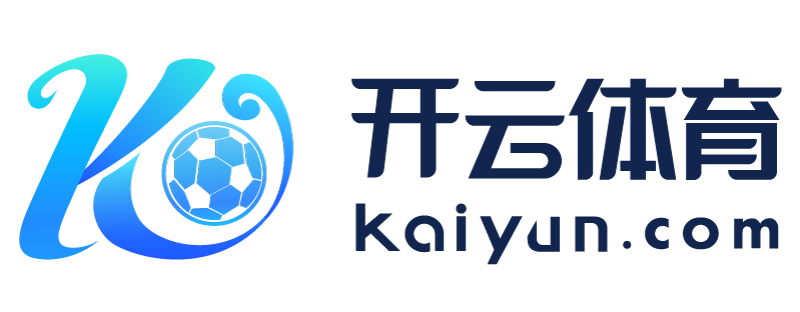 山东省菏泽市开云app最新版本下载